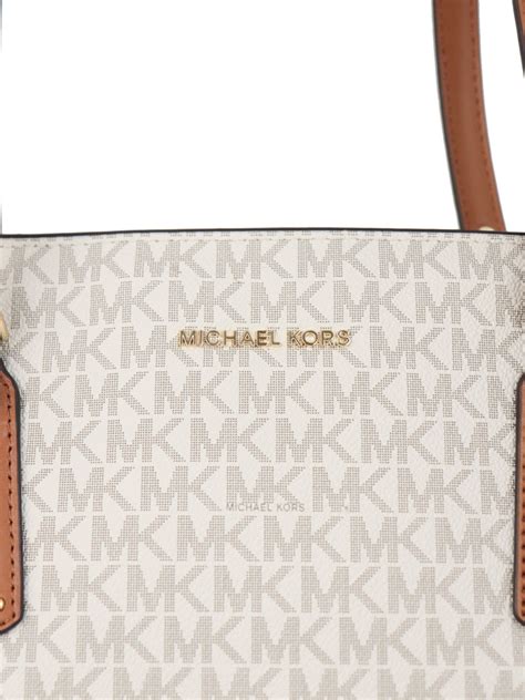 tienda online michael kors|michael kors shop online.